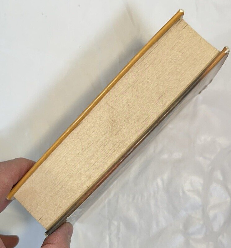 The Portable Dorothy Parker - Revised and Enlarged - Viking Press 1973 - HC/DJ - Image 8