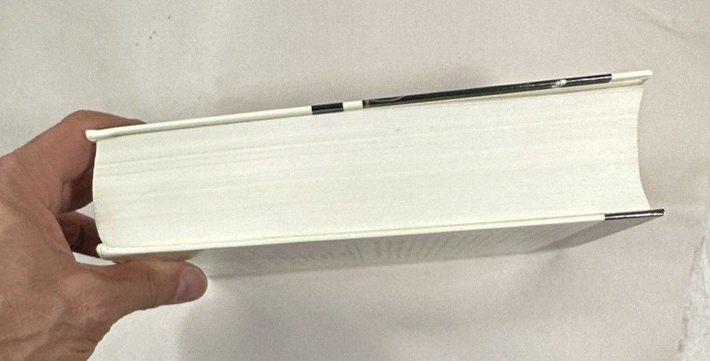 New International Bible Dictionary Based on the NIV - 1987 HC - Image 4