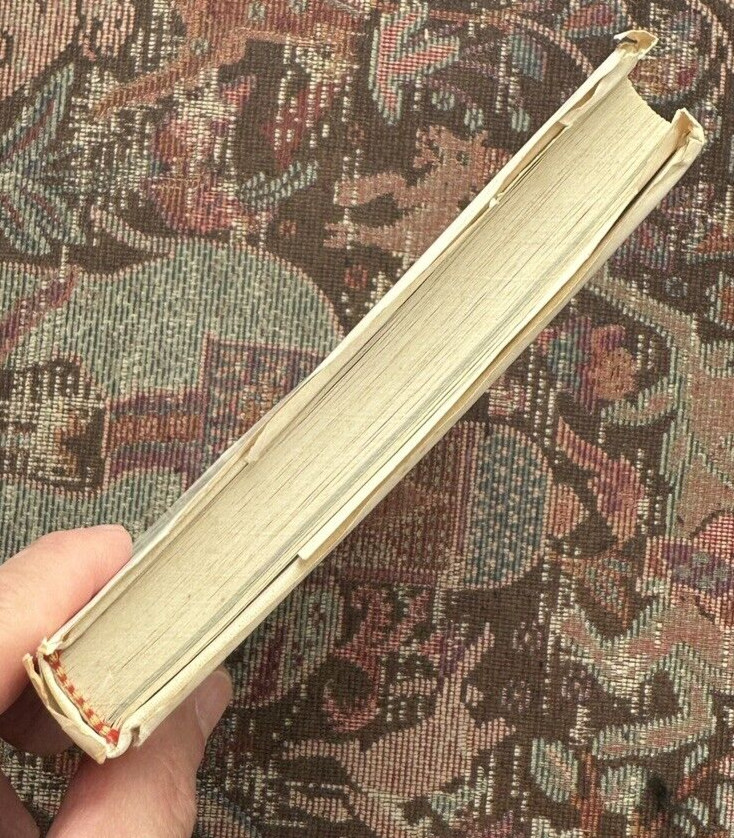 The Treasure of El Dorado by Joseph Whitfield  - Image 1