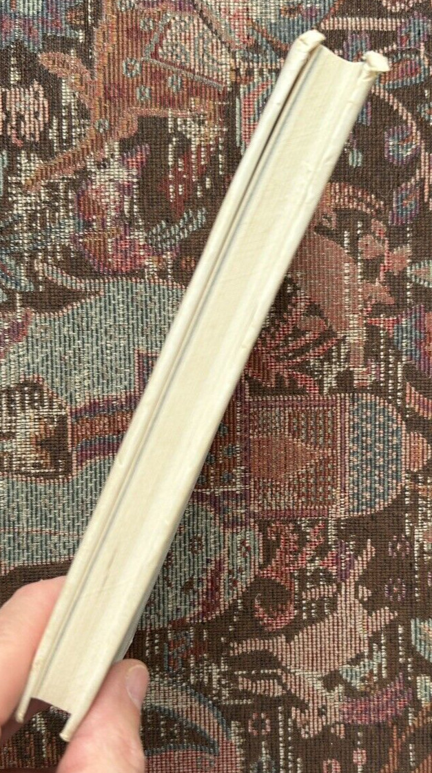 The Treasure of El Dorado by Joseph Whitfield  - Image 2