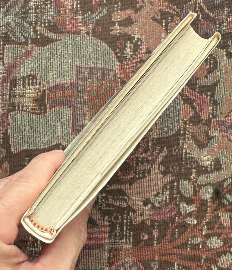 The Treasure of El Dorado by Joseph Whitfield  - Image 3