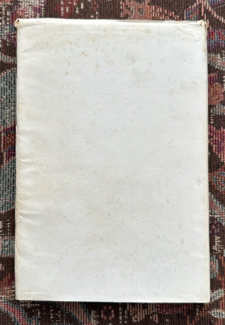 The Treasure of El Dorado by Joseph Whitfield  - Image 5