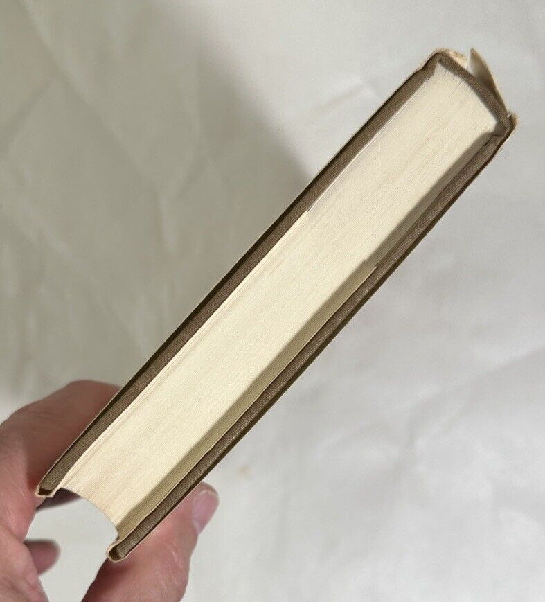 Walter Wager / Viper Three - 1st Edition 1971 - Image 4