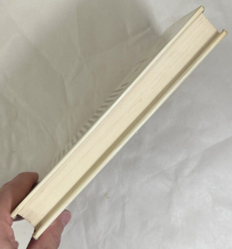 Walter Wager / Viper Three - 1st Edition 1971 - Image 5