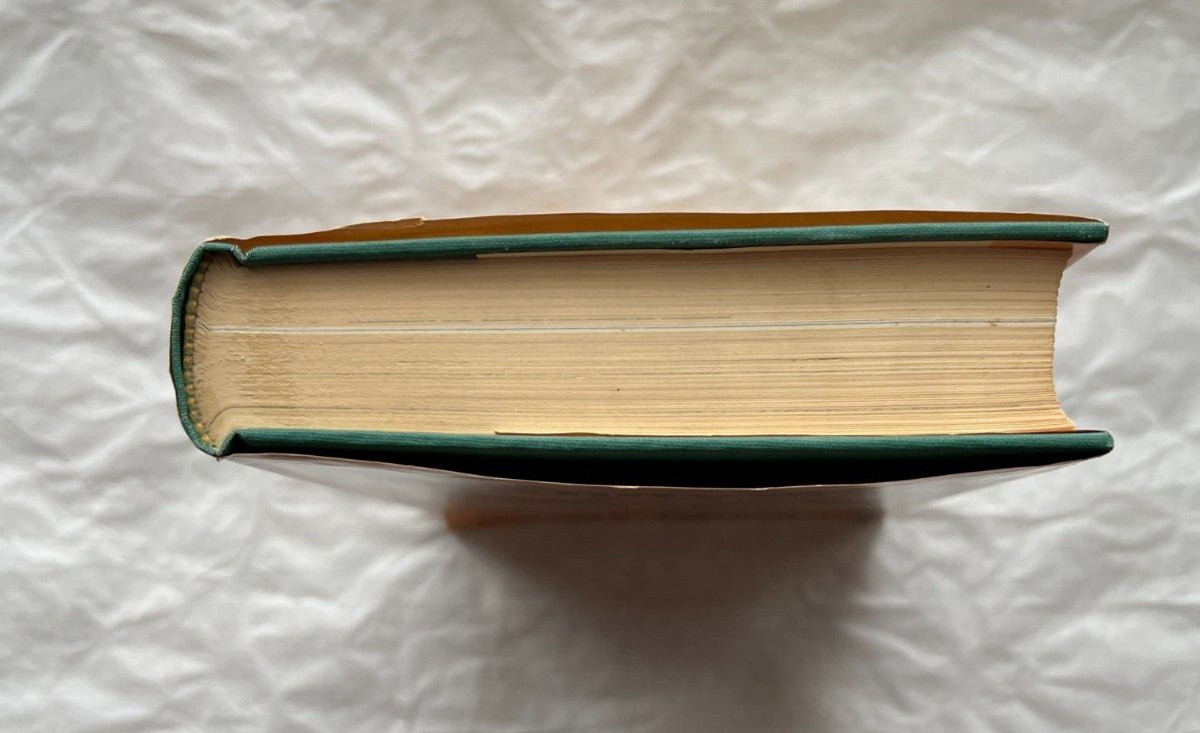 The Brandywine (Rivers of America) - Hardcover - Henry Seidel Canby 1969 - Image 4