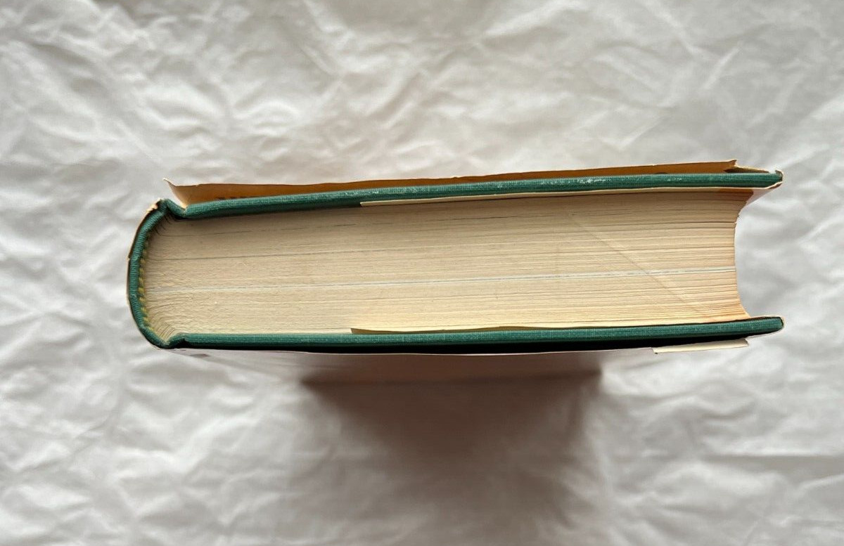 The Brandywine (Rivers of America) - Hardcover - Henry Seidel Canby 1969 - Image 6