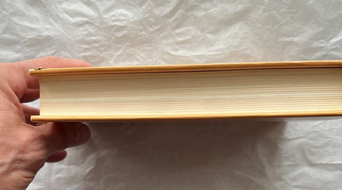 The Brandywine (Rivers of America) - Hardcover - Henry Seidel Canby 1969 - Image 7