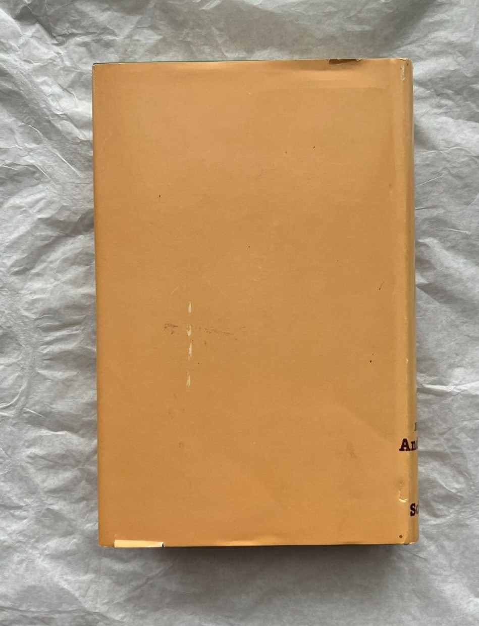 The Brandywine (Rivers of America) - Hardcover - Henry Seidel Canby 1969 - Image 8