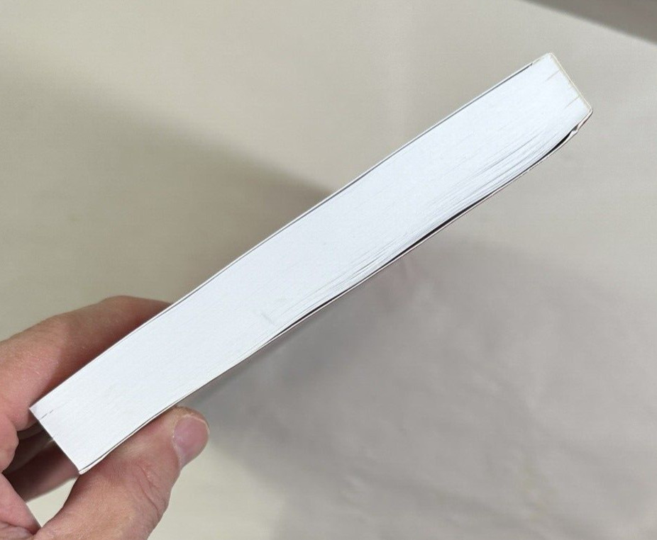 Sylvia Perrini - Women Serial Killers Through Time (Paperback) - Image 5