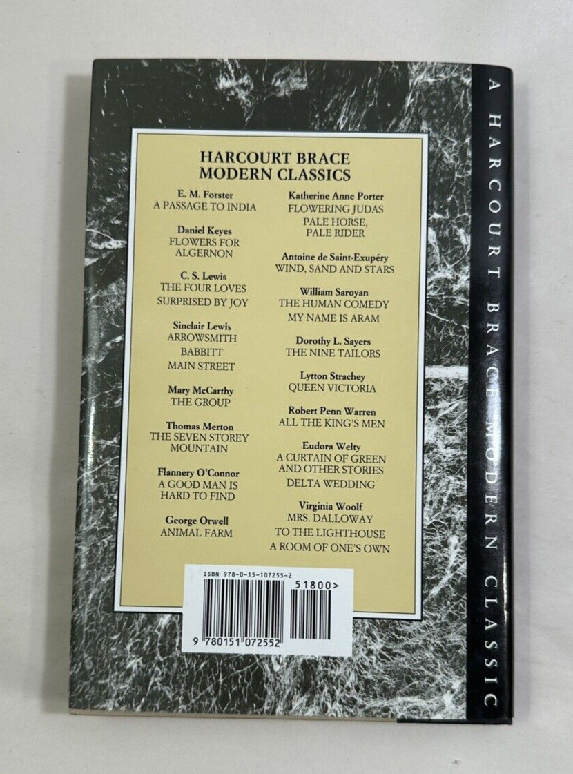 ANIMAL FARM by GEORGE ORWELL Illustrated Modern Classics Hardcover - Unread - Image 3