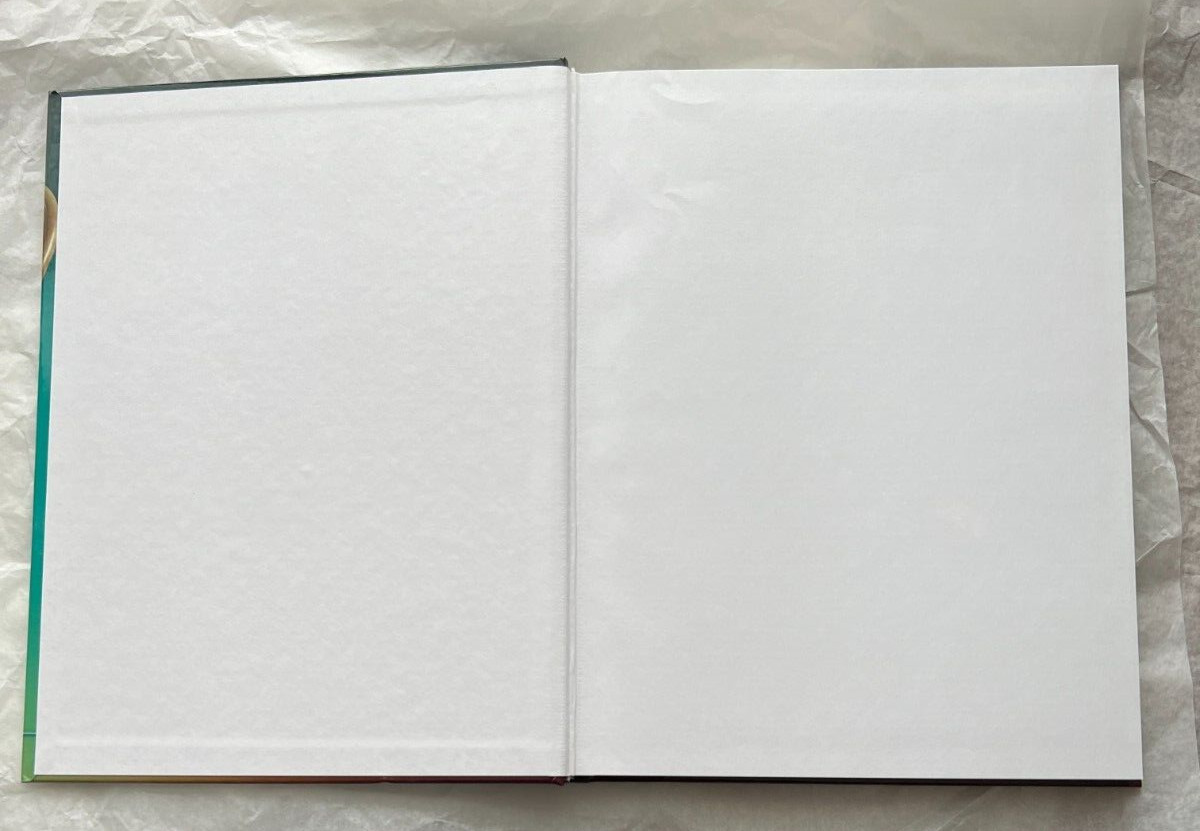 Standard Encyclopedia of Pressed Glass by Mike Carwile, Hardcover, 6th Edition - Image 1