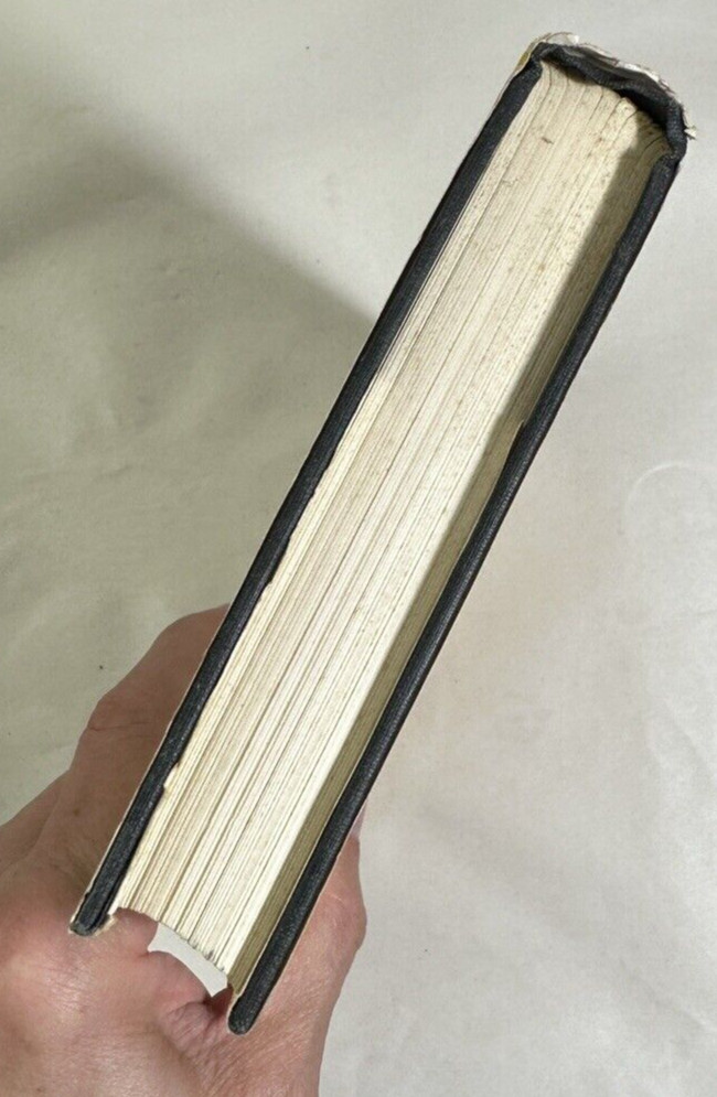 Clea: Lawrence Durrell - Hardcover DJ - 1960 First Edition - Image 6