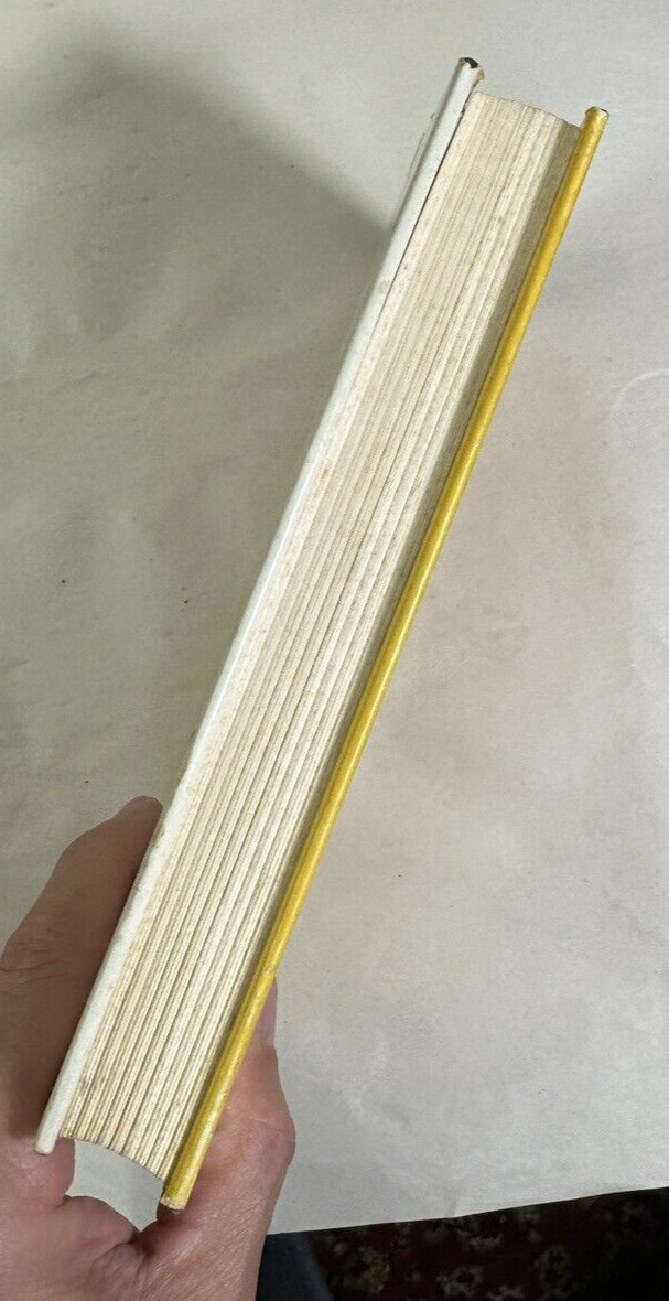 Clea: Lawrence Durrell - Hardcover DJ - 1960 First Edition - Image 7