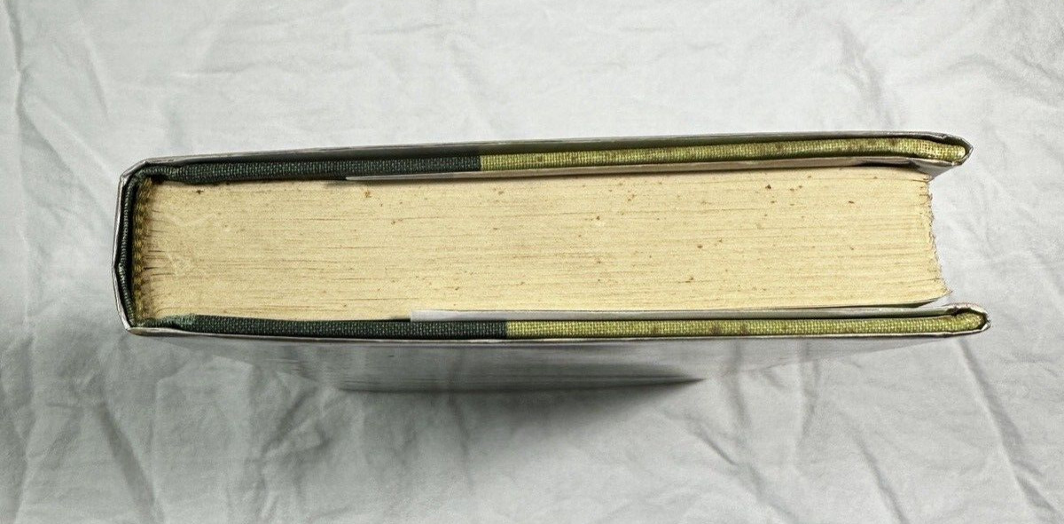 Rascals at Large or, Clue in the Old Nostalgia by Arthur Prager 1st Ed 1971 - Image 2