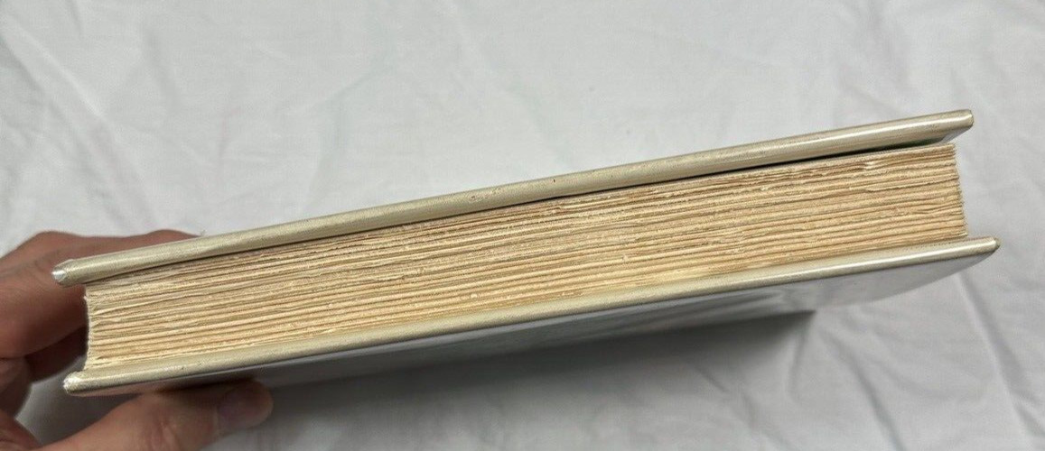 Rascals at Large or, Clue in the Old Nostalgia by Arthur Prager 1st Ed 1971 - Image 3