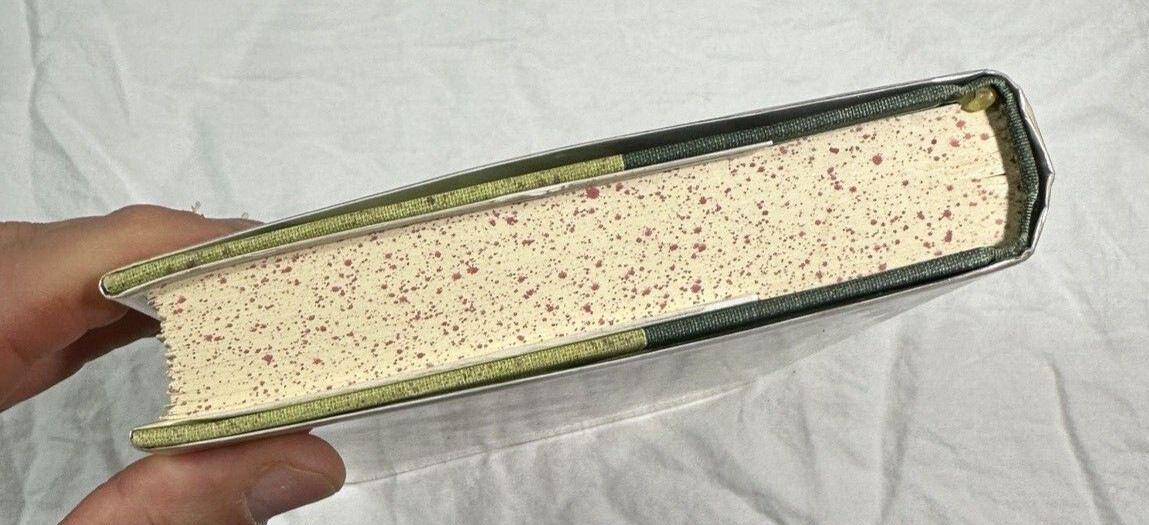 Rascals at Large or, Clue in the Old Nostalgia by Arthur Prager 1st Ed 1971 - Image 4