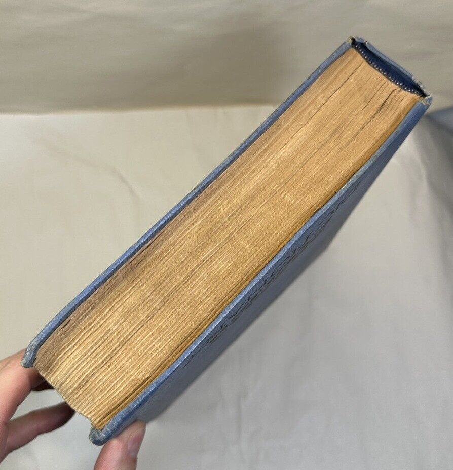 English Russian Dictionary - 1965 - Soviet Encyclopedia Publishing House - Image 7