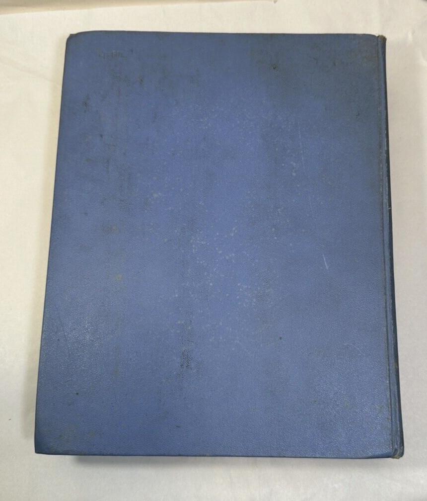 English Russian Dictionary - 1965 - Soviet Encyclopedia Publishing House - Image 9