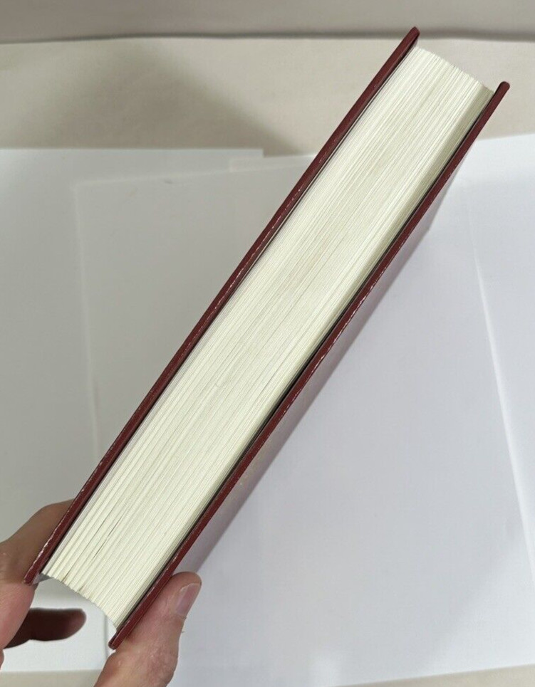 From the Age That Is Past : Harvard Club of New York City - First Ed. HC - Image 3