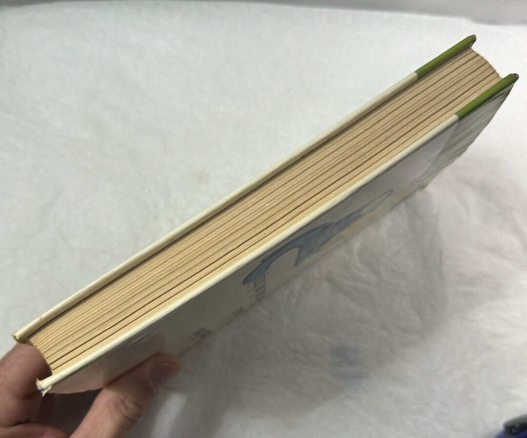 The Gang That Couldn't Shoot Straight -Jimmy Breslin (1970 HC) 3rd Printing - Image 5