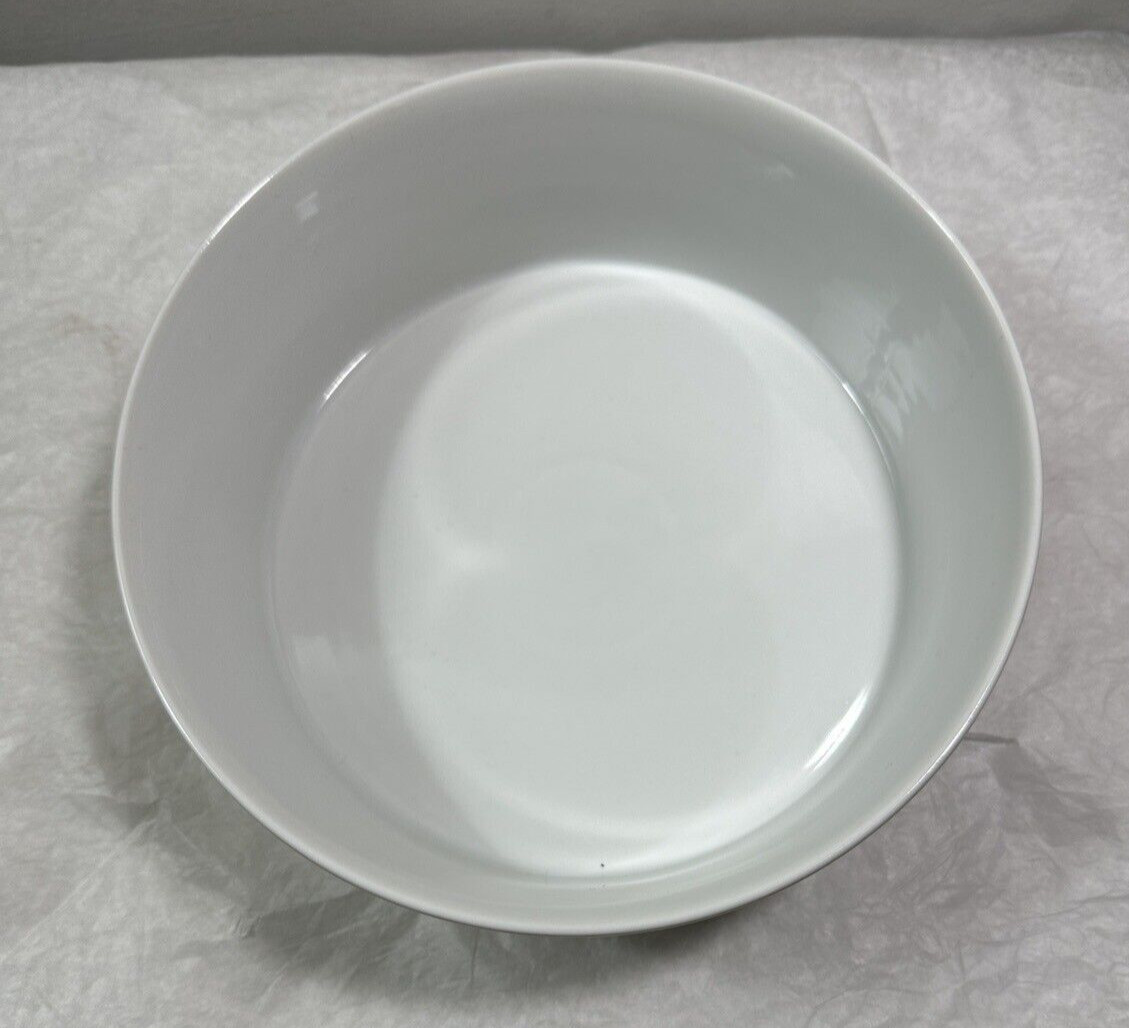 Block Spal Sunrise Open Vegetable Bowl 7.75" Portugal - Unused - Image 3