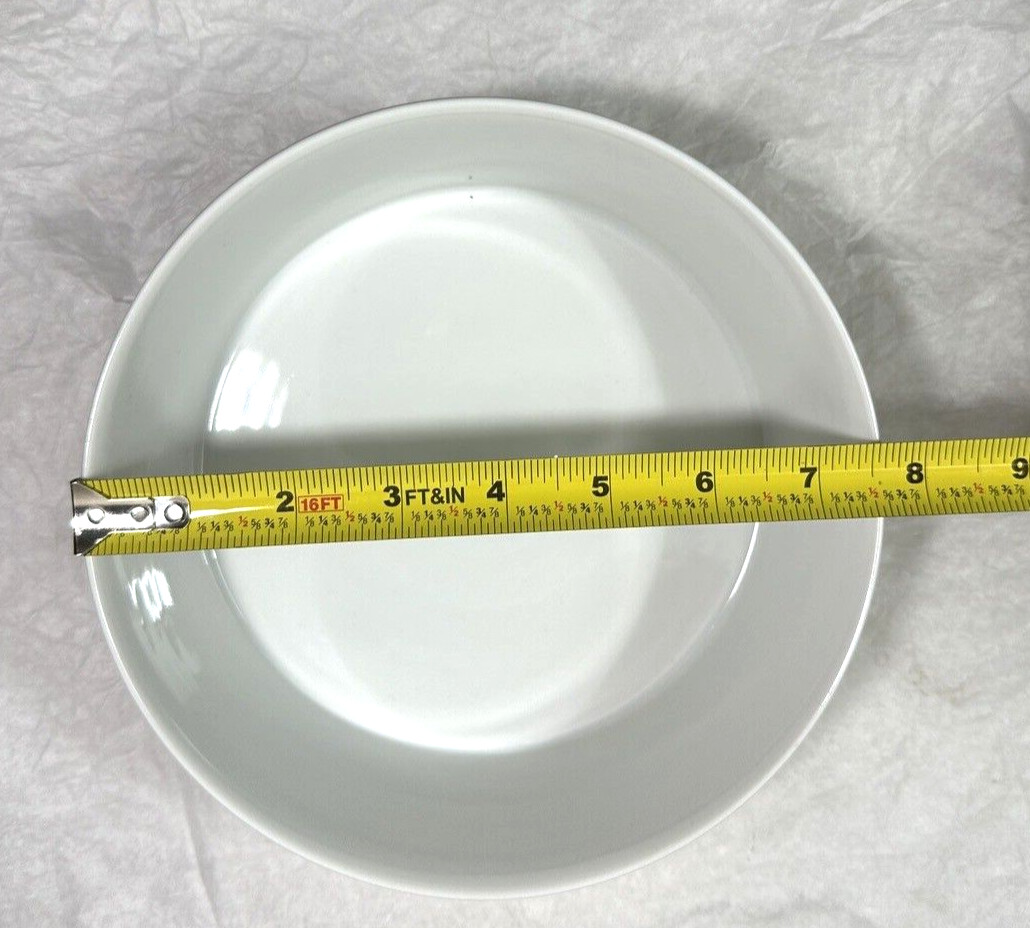 Block Spal Sunrise Open Vegetable Bowl 7.75" Portugal - Unused - Image 5