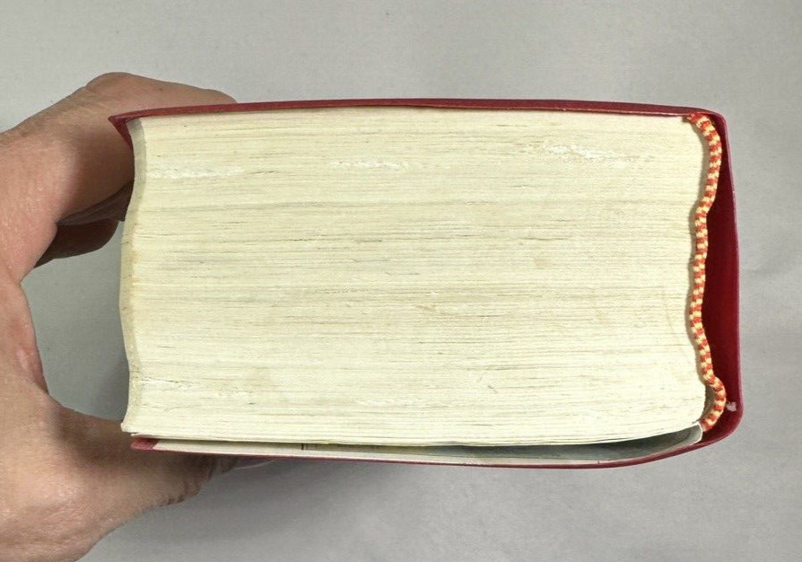 Minjung's Essence English-Korean Dictionary Fifth Edition - Image 6