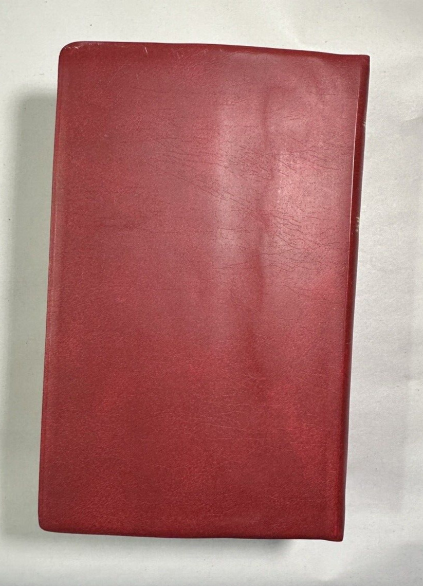 Minjung's Essence English-Korean Dictionary Fifth Edition - Image 7