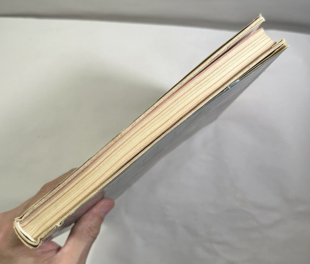 Great Sailing Ships: An Illustrated Catalogue and History - Otmar Schäuffelen - Image 11