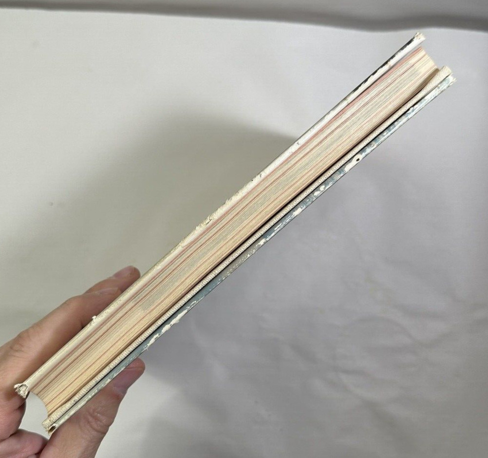 Great Sailing Ships: An Illustrated Catalogue and History - Otmar Schäuffelen - Image 10