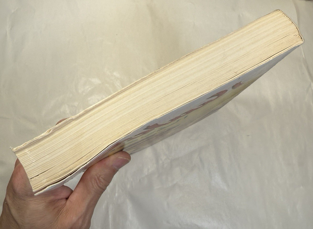 The Sadat I Knew - Abdel Sattar Al-Tawila / السادات الذي عرفته - عبد الستار الطو - Image 2