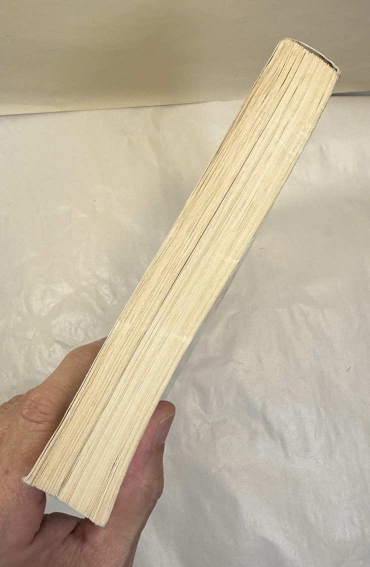 The Sadat I Knew - Abdel Sattar Al-Tawila / السادات الذي عرفته - عبد الستار الطو - Image 4