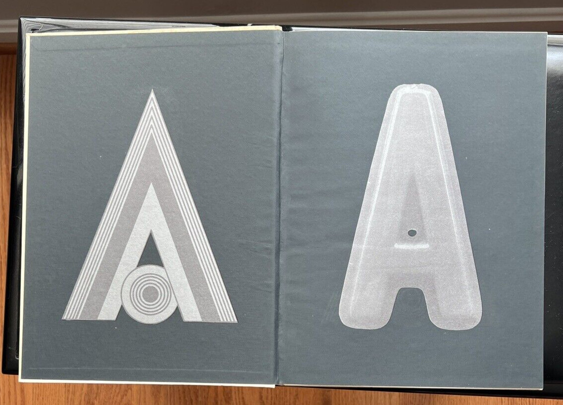 AUDIENCE Magazine, Volume I, Number I - January 1971 - First edition - Image 1