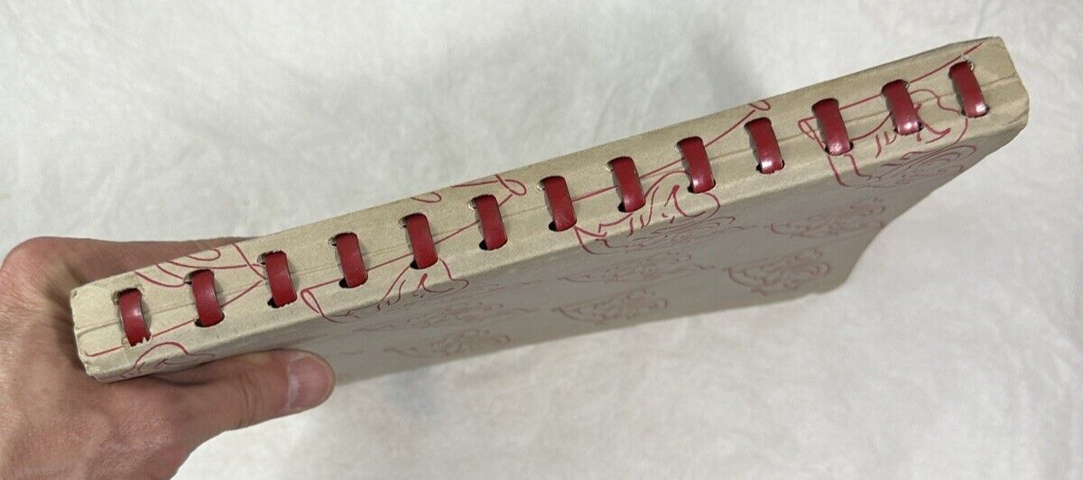 Miriam Franklin REHEARSAL - Third Edition - Prentice-Hall, 1950 - Image 6