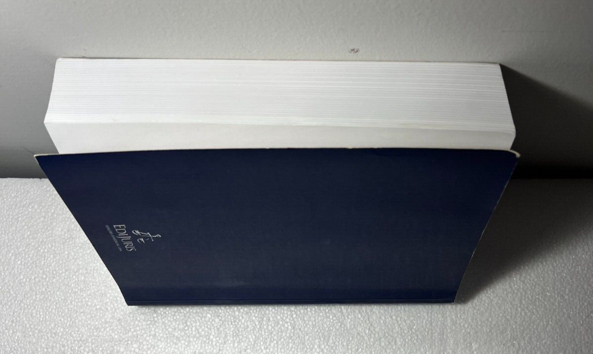 ANGOLA MINISTÉRIO DAS FINANÇAS - Despesas Públicas & Gestores Orçamentais - Image 11