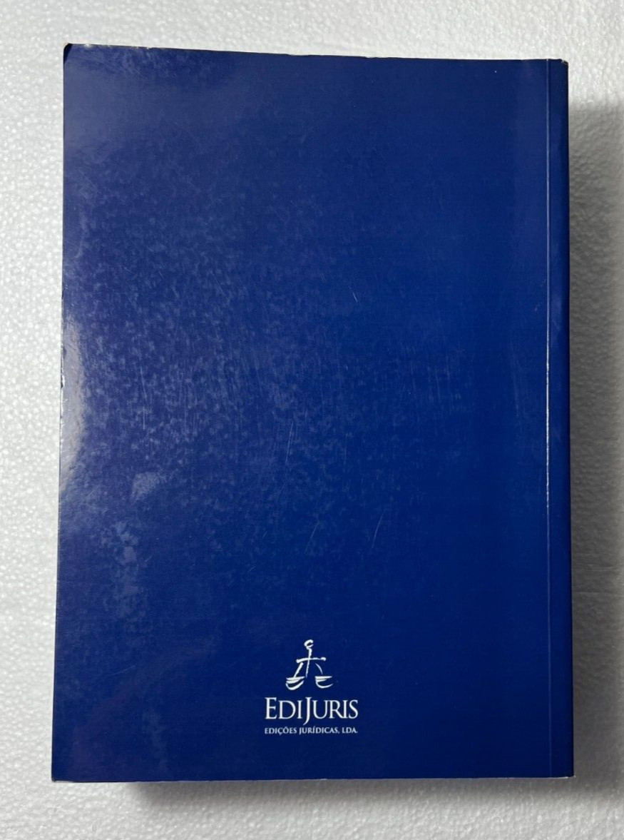 ANGOLA MINISTÉRIO DAS FINANÇAS - Despesas Públicas & Gestores Orçamentais - Image 12