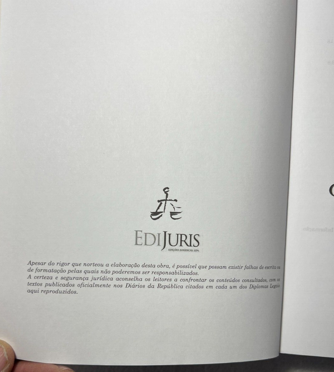 ANGOLA MINISTÉRIO DAS FINANÇAS - Despesas Públicas & Gestores Orçamentais - Image 2