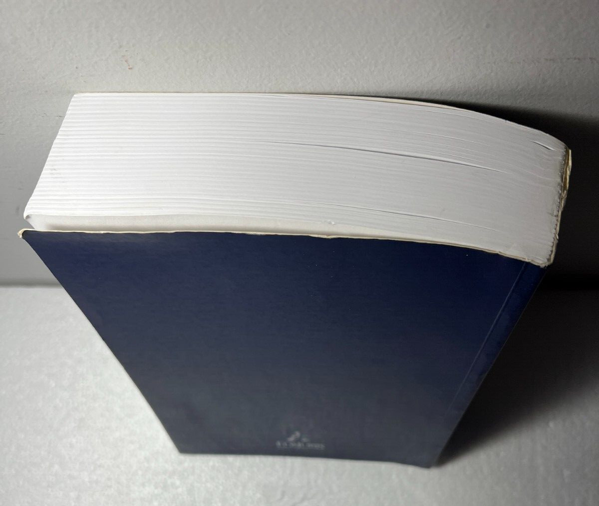 ANGOLA MINISTÉRIO DAS FINANÇAS - Despesas Públicas & Gestores Orçamentais - Image 9