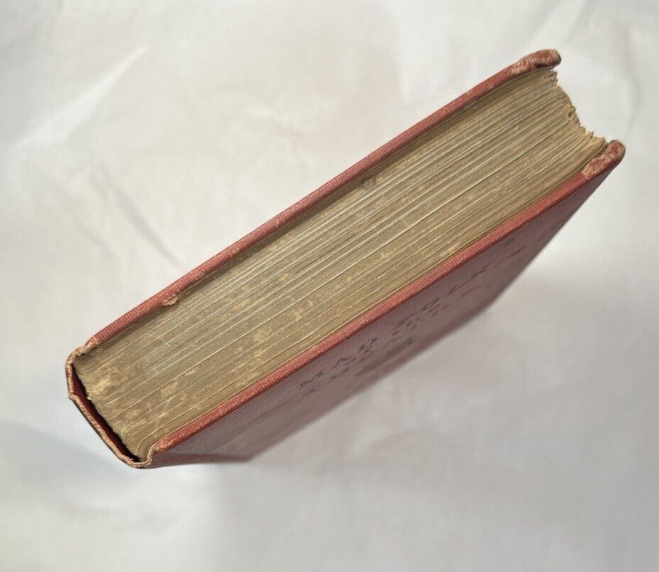 Mad Folk of the Theatre - Otis Skinner,  1928 - Hardcover - Image 7