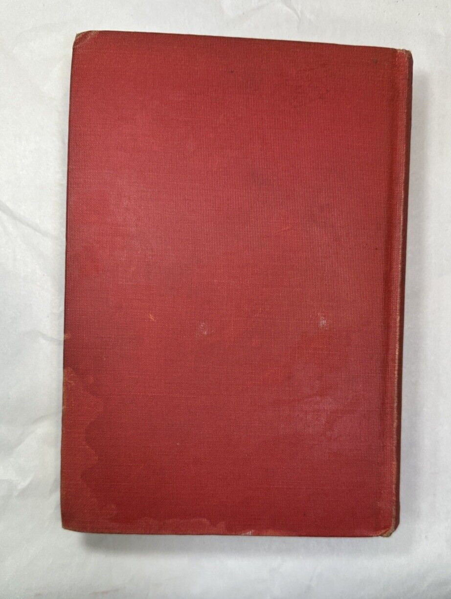 Mad Folk of the Theatre - Otis Skinner,  1928 - Hardcover - Image 10