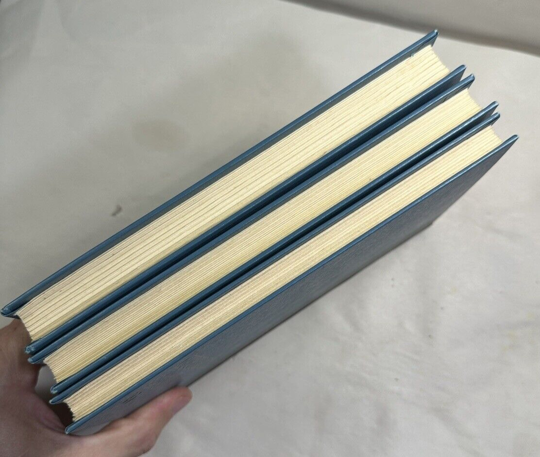 F Scott Fitzgerald - Last Tycoon; Great Gatsby; This Side of Paradise - Scribner - Image 3