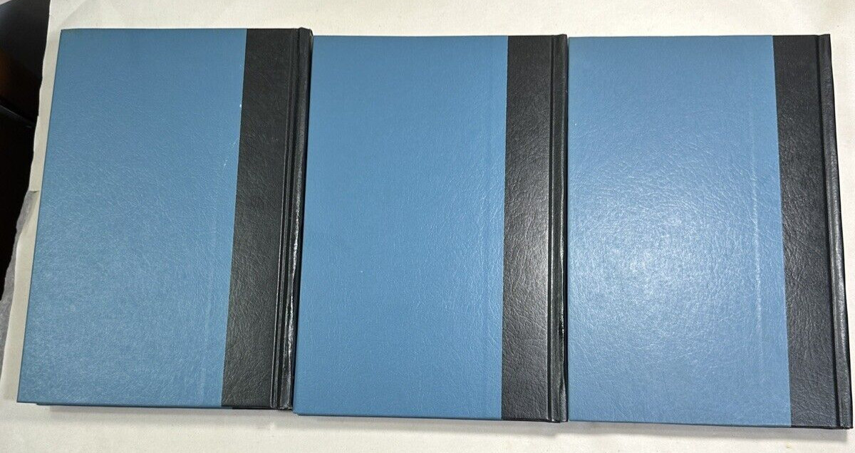 F Scott Fitzgerald - Last Tycoon; Great Gatsby; This Side of Paradise - Scribner - Image 5