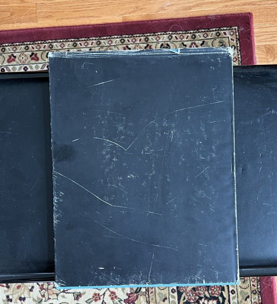 Hans Tietze / Toulouse Lautrec - First Edition, 1953 - Image 12