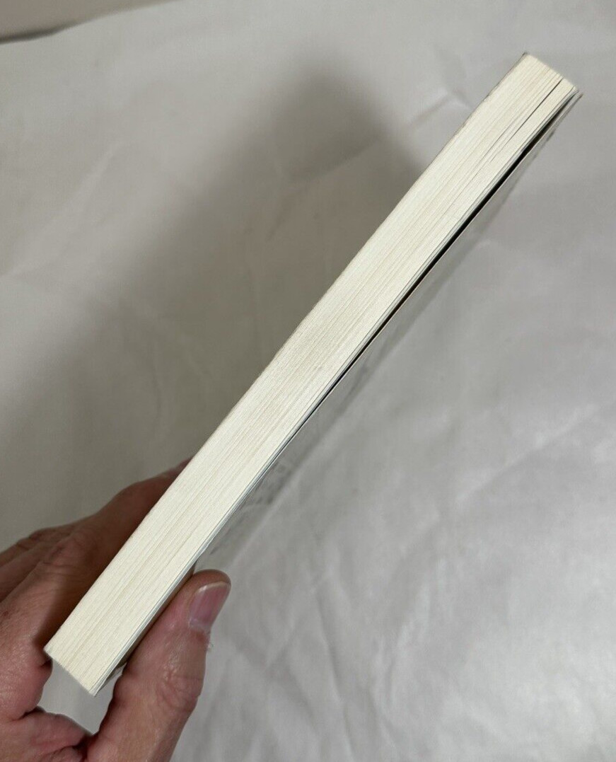 The Air Traveler's Handbook: The Complete Guide to Air Travel - 1979 Edition - Image 5