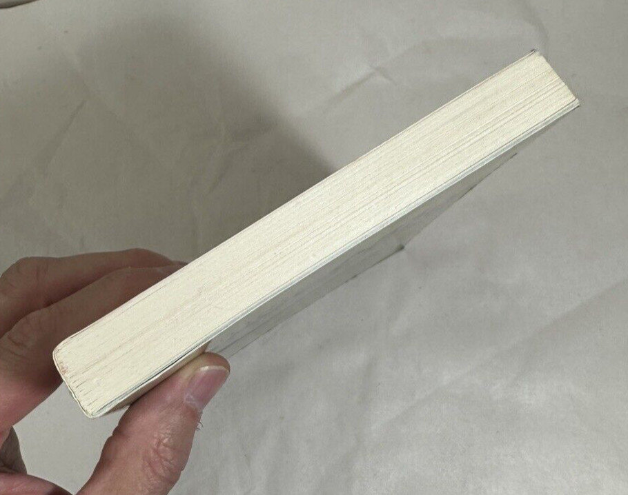 The Air Traveler's Handbook: The Complete Guide to Air Travel - 1979 Edition - Image 6