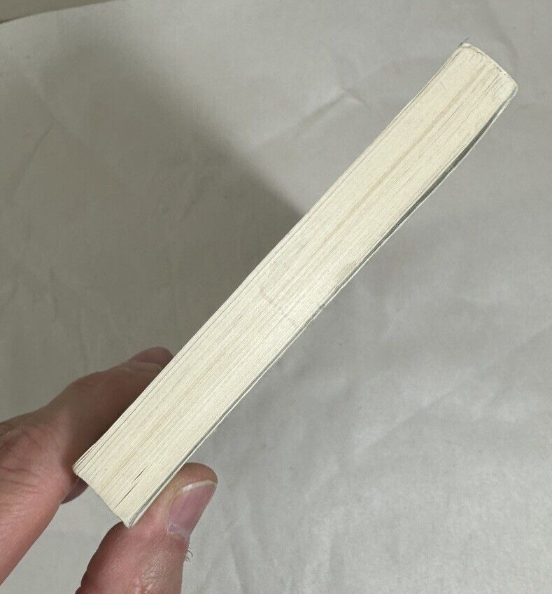 The Air Traveler's Handbook: The Complete Guide to Air Travel - 1979 Edition - Image 7