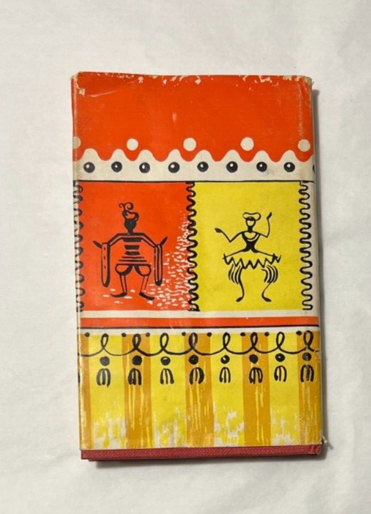 Petrouchka - Sandy Posner - 1949 2nd edition - Image 5