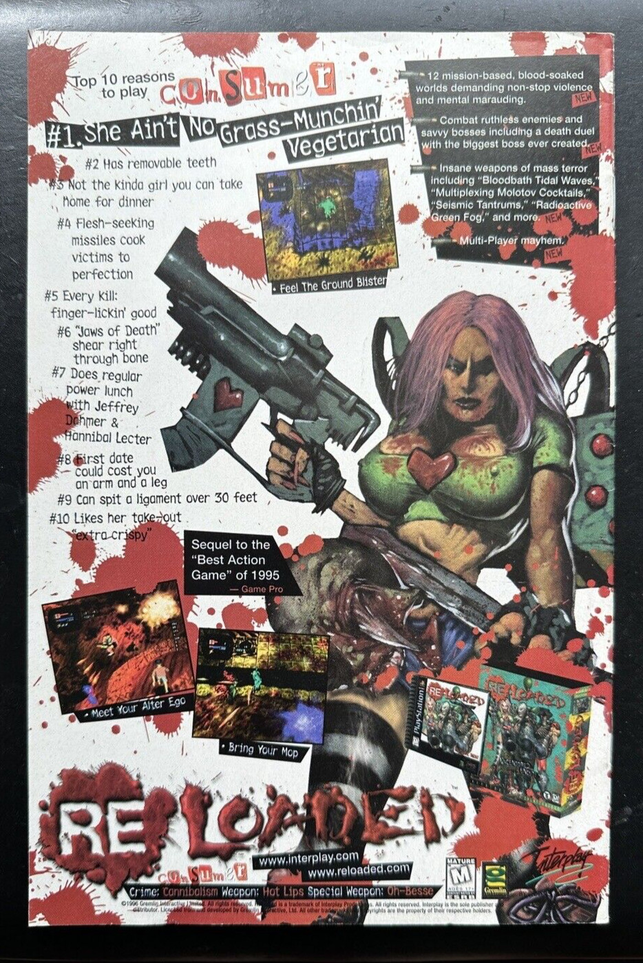 Wise Son: The White Wolf #4 - Excellent - DC/Milestone | Ho Che Anderson - Image 2