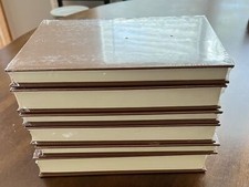 NEW: Britannica Great Books of the Western World - Image 1