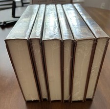 NEW: Britannica Great Books of the Western World - Image 2